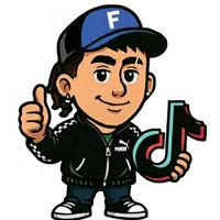 flaquito.moreno25
