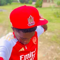 original sound - nava_rro18