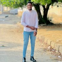 wael.alhdab