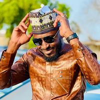 labaran_cotonou_motors_