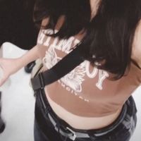 原聲 - 旋轉木馬