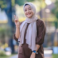 suara asli - ikanormaningrum