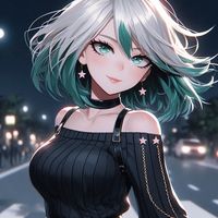 kizuna_senju0