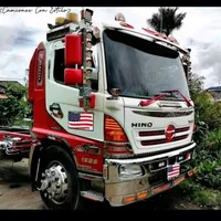 original sound - lenin_714