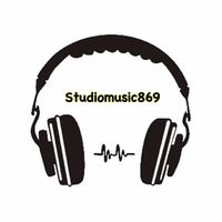 เสียงต้นฉบับ - Studiomusic89