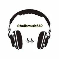 original sound - studiomusic89