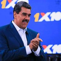 con.maduro.mass
