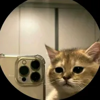 original sound - bimbo3234