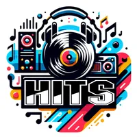 original sound - dangduthits_
