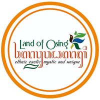 landofosing.banyuwangi