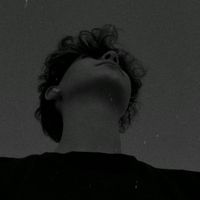 xx__hamoo__xx01