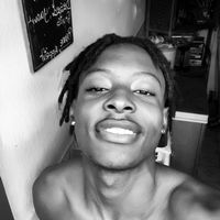 lordy.mk_