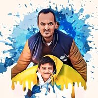 vinivines_babebir.dadson