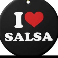 i_love_salsa_