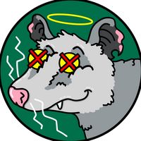 dead.possum.designs