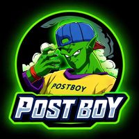original sound
