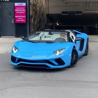 carspotting_vincent2.0