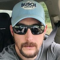 buschguy4