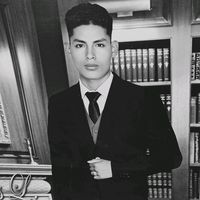 vallejitos10