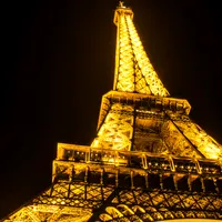 original sound - joulanas