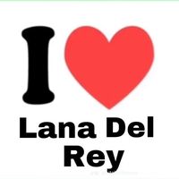 Another love
