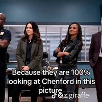chenfordscenarios4