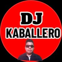 caballerocaballero10