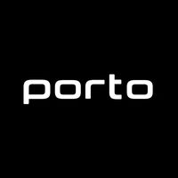 original sound - porto_footwear