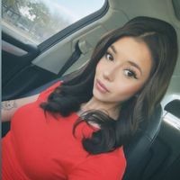 miasolai2.0