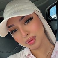 molka.hajkamel
