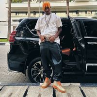 asap_timo