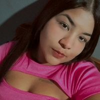leydis135
