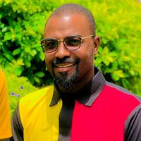 ismailayakoubougaladima