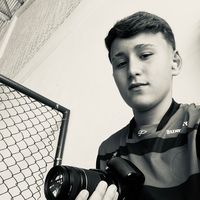 teusx_gk
