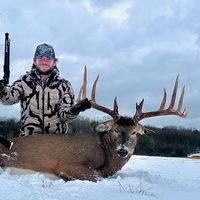 shed_addicts_official