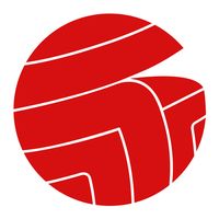 original sound - Techland
