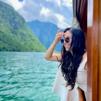 original sound - lusejas