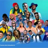 original sound - slentertainment29