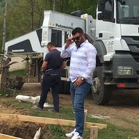hakan_tan60