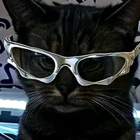 DJ BODY PATA PATA CANTIK JELITA