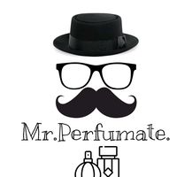 mrperfumate