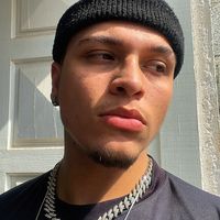 .angelgabriel_