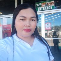 original sound - marivic