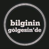 orijinal ses