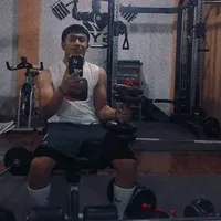 original sound - bautista_2002_