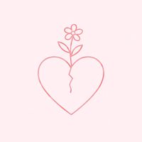 calmatucorazon_