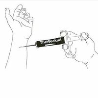 som original