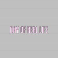 original sound - Real Life