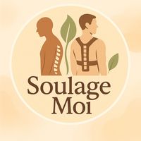 soulagemoi
