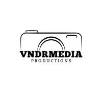 vndrmedia